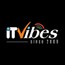 ITVibes, Inc