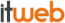 itweb