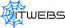 ITWEBS
