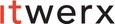 Itwerx Corp