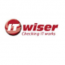 ITWiser
