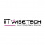 itwisetech