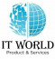 ITWorld Software House