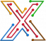 ITX Primesolutions UG