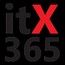 itX365 Pty Ltd