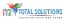 ITZ Total Solutions