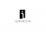 IURIDICO Legal & Financial Translations