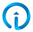 IVA Design Tech Pvt Ltd