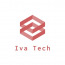 Iva Tech