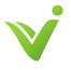 Ivaa Tech Solutions
