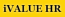 Ivalue HR