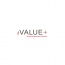 iValuePlus Services PVT LTD