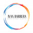 Ivan Barrera Photography