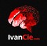 IvanCie Media