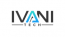 Ivanitech