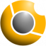 iveCloud