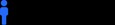 ivector