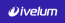 ivelum