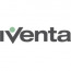 Iventa