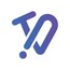 iVenture Team