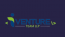 iVenture Team