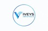Iveys Innovation