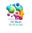 iViReal