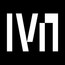IVN Digital Agency