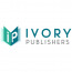 Ivory Publishers