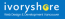 IvoryShore 