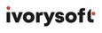 IvorySoft