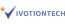 Ivotiontech