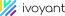 Ivoyant LLC
