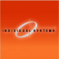 IVS Joint Stock Company