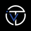 IVT Technologies