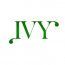 Ivy Answering Service