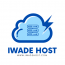 iWade Host