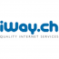 iWay