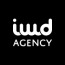Iwd agency
