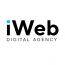 iWeb_Ukraine