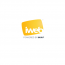 iWeb