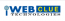 iWebclue Technologies