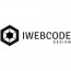 IWEBCODE