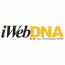 iWebDNA