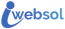 iwebsol