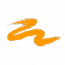 Iwebspot