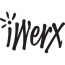 iWerx