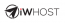 IWHOST