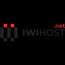 IWIHOST
