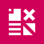 IXEN INTERACTIVE
